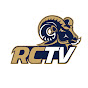 Ram Country TV