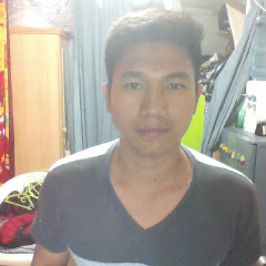 jerwin galapate