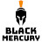 @blackmercury956 Avatar