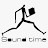 SoundtimeAudiobook
