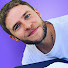 5RTaE0lH2hE-channel-avatar-santiagonex