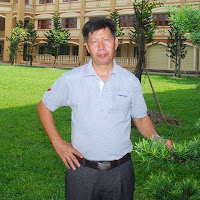 Nhật Hoàng Trần 2016 profile image