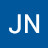 @jnvin2408