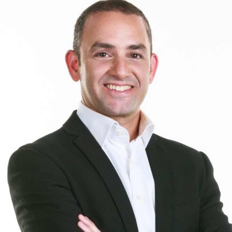 אודי אולמן הערוץ הרשמי Udi Ullman Official