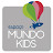 Espaço Mundo Kids