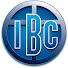 WVds1xBPV0A-channel-avatar-Iglesia Bautista Cristiana