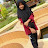 @intansyakirah2380