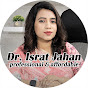 Dr. Israt Jahan