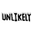 xYNLu_2O6ZQ-channel-avatar-UNLIKELY