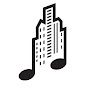 Musical Instrument City