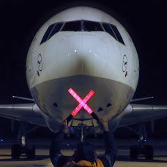 Airplanes World