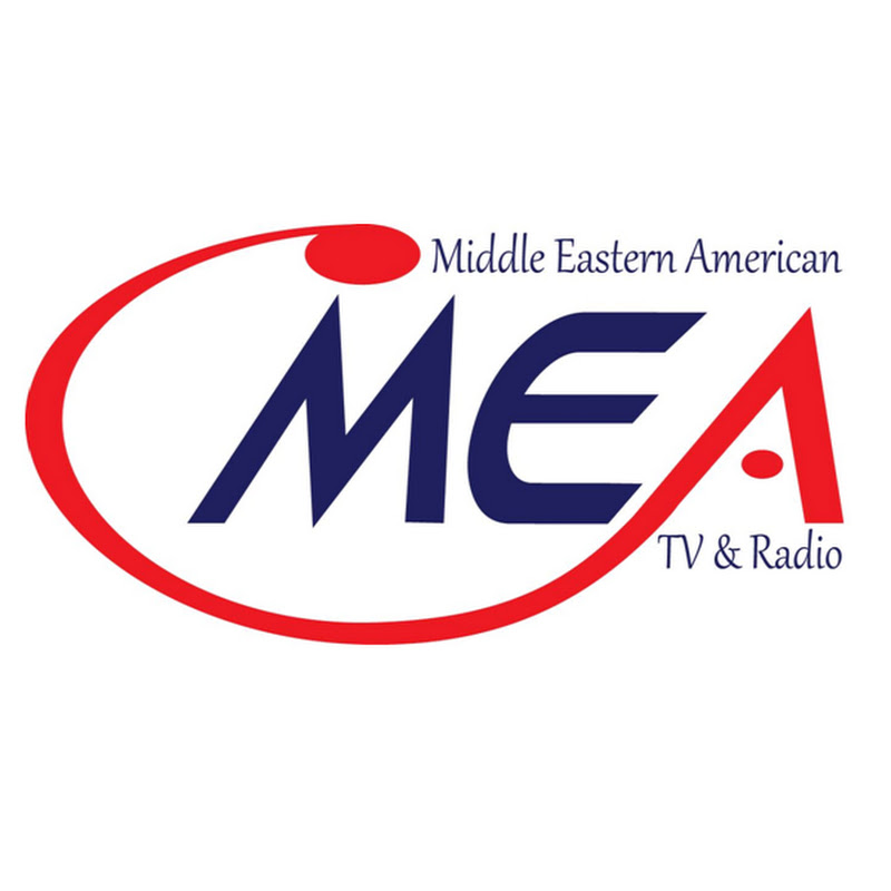 MEA TV and Radio