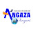 Angaza Singers - Kisumu