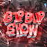 AXgaVsJh4I8-channel-avatar-BIP BUP