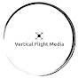 Vertical Flight Media logo