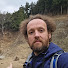 naMsJVZ8um0-channel-avatar-Pavel Gutin