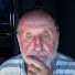 kbm3IlDQl68-channel-avatar-Rudolf Sevcik