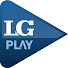 Channel Image