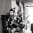 wQr2CjMgpp8-channel-avatar-Irish Wedding Bagpipes Bagpiper Hire Ireland