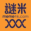What could memehongkong buy with $3.4 million?