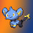 Shinx8Bit