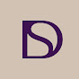Daniela Sallet logo