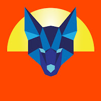 SEMAG - Games CH profile image