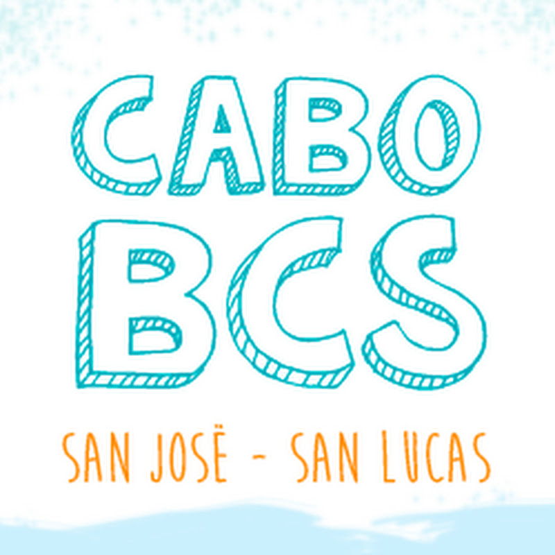 Cabo BCS