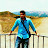 avatar of @himanshuchowdhary6590