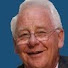 chV3bD8OXkI-channel-avatar-Ray Elmitt