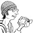 0MgEHhb8UTE-channel-avatar-keithmpire