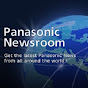 Panasonic Newsroom