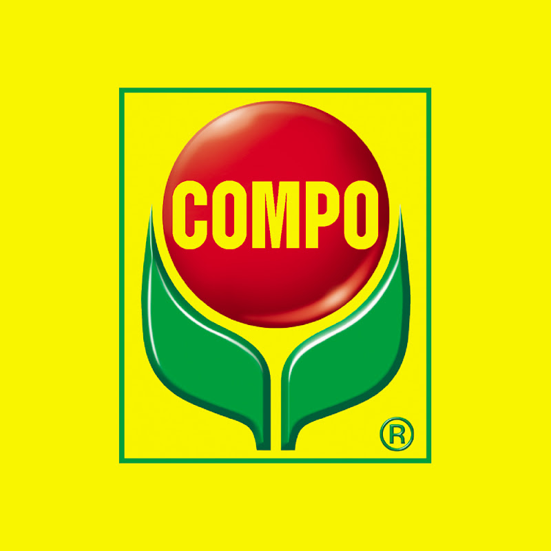 COMPO Jardinería