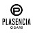 Plasencia Cigars