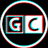 px-biENSluI-channel-avatar-Gaming Central