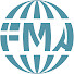 obmudufK4yg-channel-avatar-CGFMANET