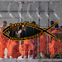 Jesus Christ Prison Ministries logo