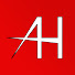 dZavrAQQp9Y-channel-avatar-Aerobic History