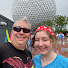 fD5yyAhhchk-channel-avatar-Buddy Wheeler