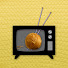 L-qJkMYTm5I-channel-avatar-Let's Knit2gether