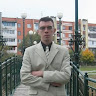 Автор