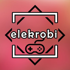 elekrobi gameplay