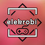 elekrobi gameplay