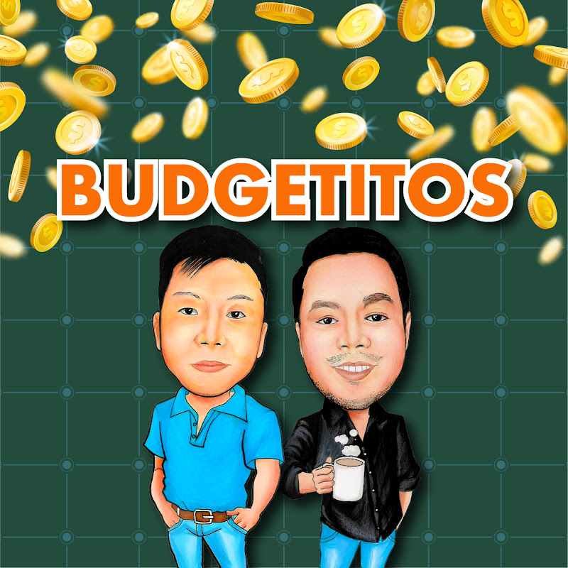 BudgeTitos