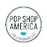 xthQALZ7j18-channel-avatar-Pop Shop America