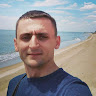 Автор