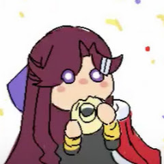 カゲキヨ765