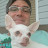 @quintondenney1694 Avatar
