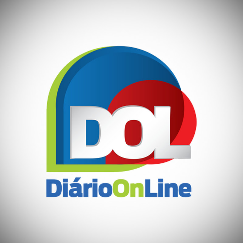 Diário Online icon