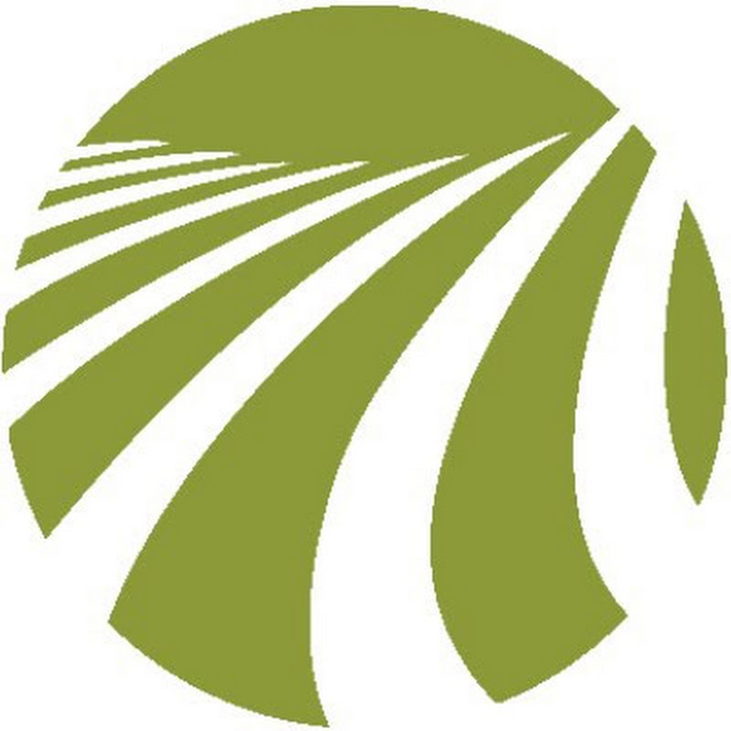 ourterranova